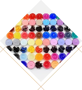 Corantes para velas Corantes para velas