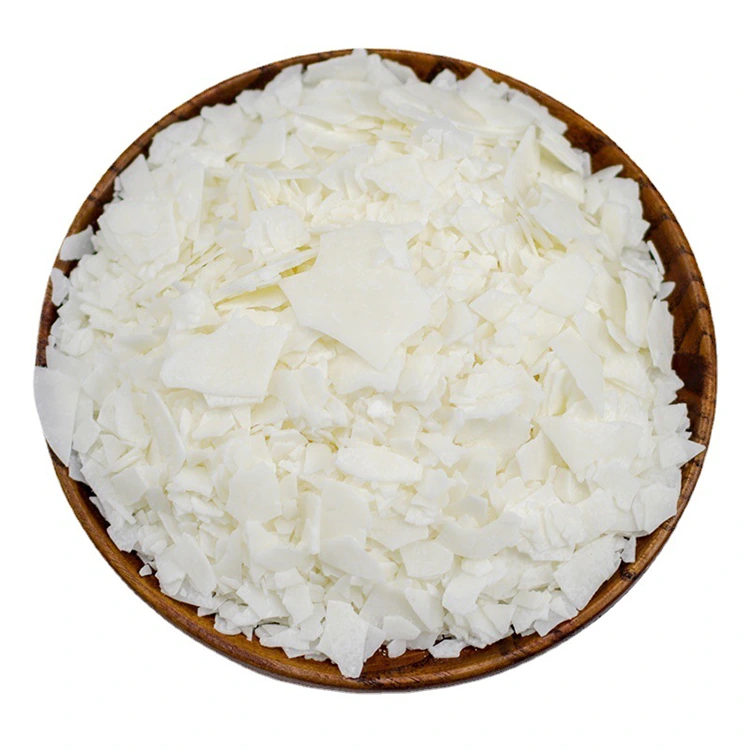 Por que a cera de vela é essencial para o desempenho e a qualidade das velas?