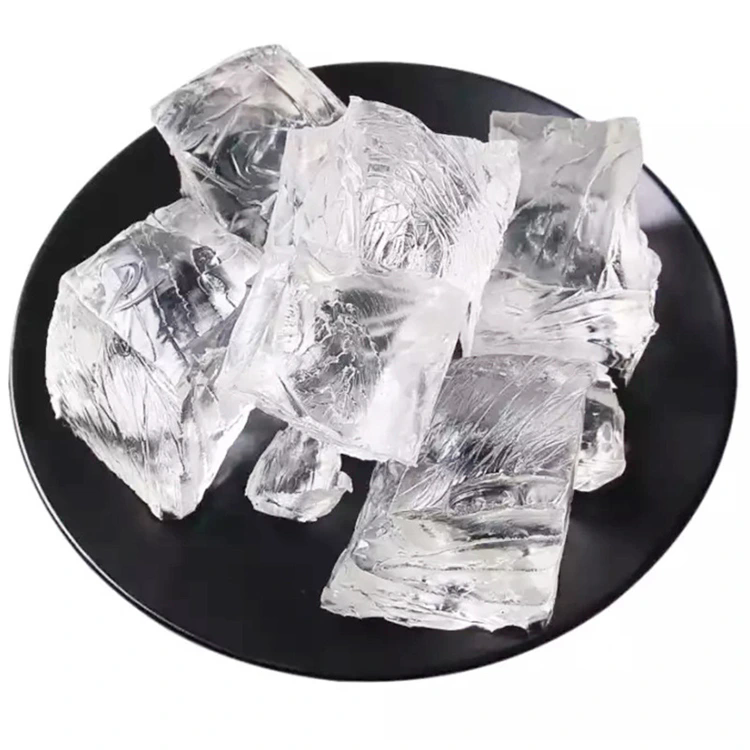 Como usar cera em gel para velas deslumbrantes e duradouras?