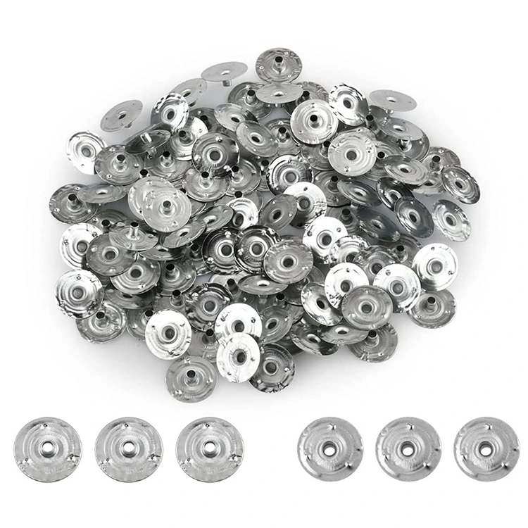 Base de pavio de vela