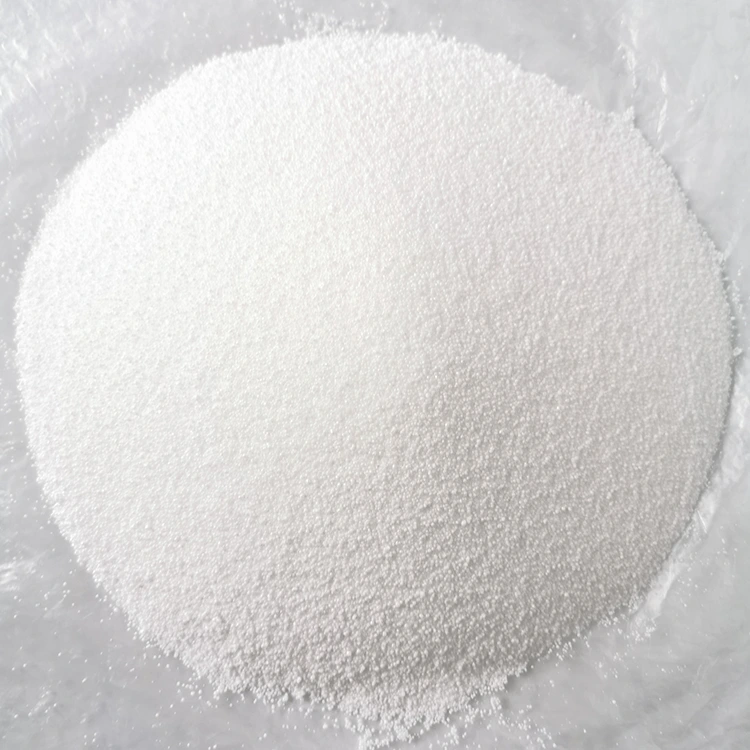 Cera de Flor de Gelo