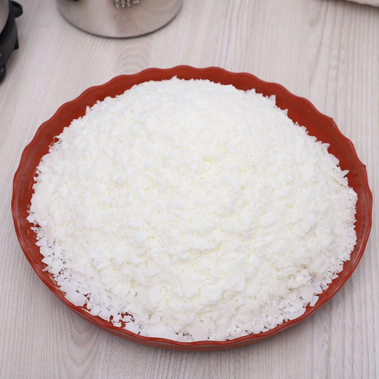 Cera de Semente de Girassol